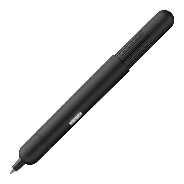 Lamy Pico Ballpoint Pen