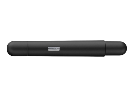 Lamy Pico Ballpoint Pen