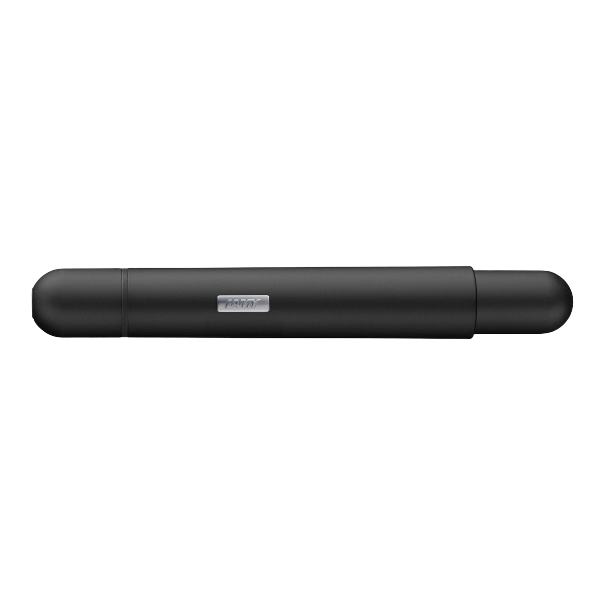 Lamy Pico Ballpoint Pen
