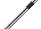 Chrome