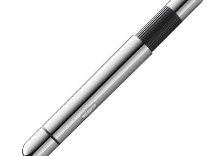 Lamy Pico Ballpoint Pen