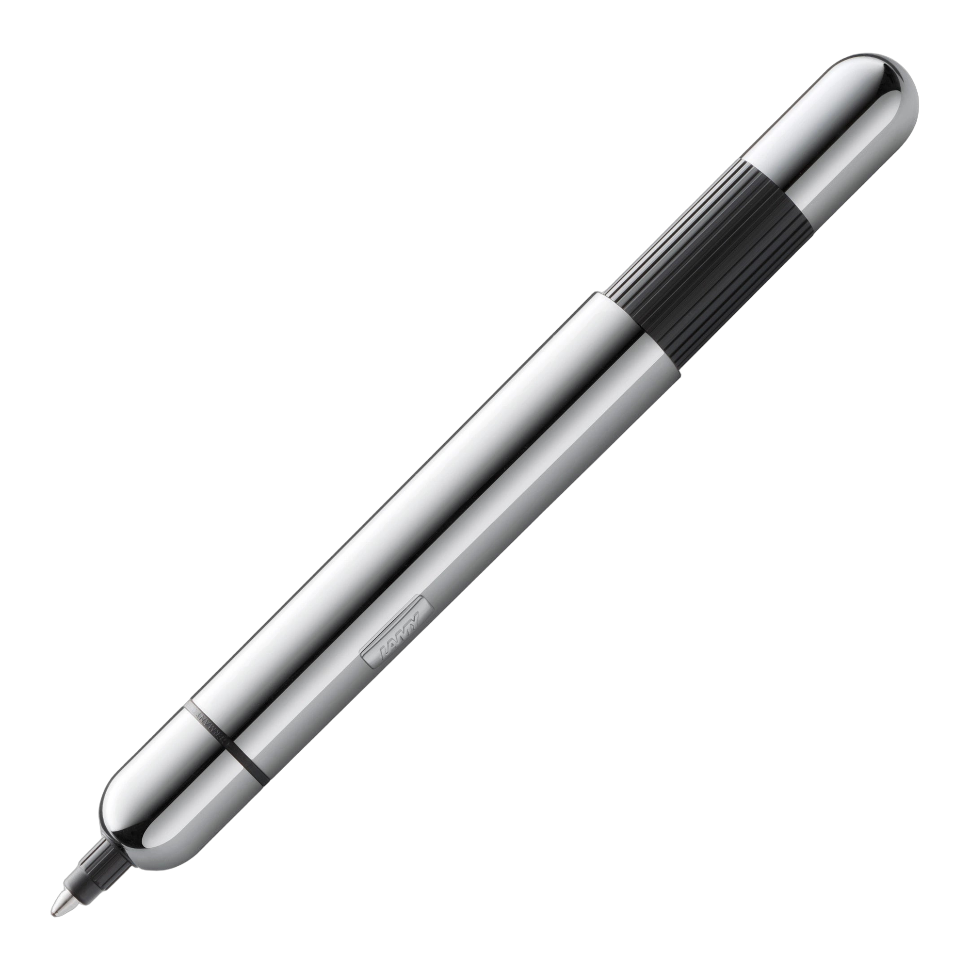 Lamy Pico Ballpoint Pen