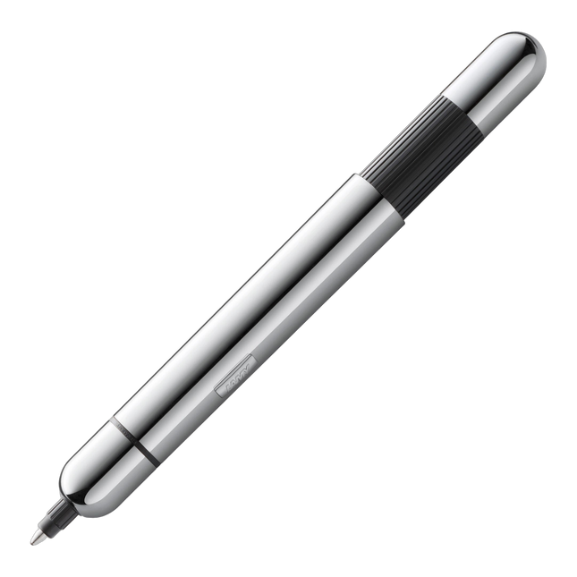 Lamy Pico Ballpoint Pen
