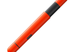 Laser Orange