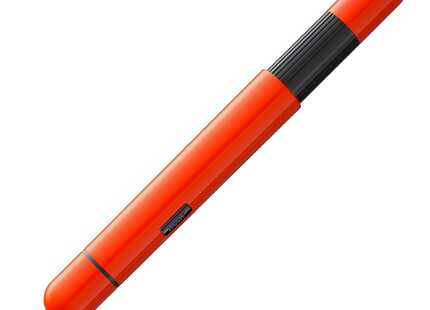 Lamy Pico Ballpoint Pen