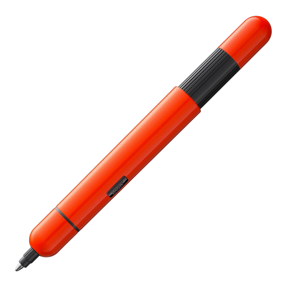 Lamy Pico Ballpoint Pen