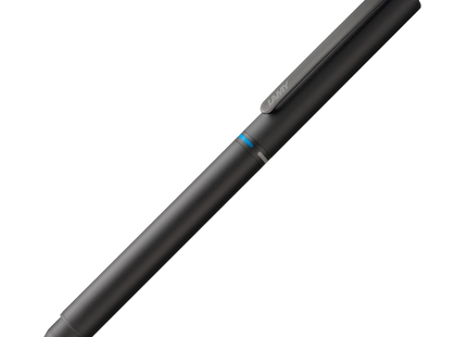 Lamy ST Tri Pen