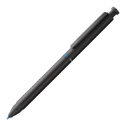 Lamy ST Tri Pen