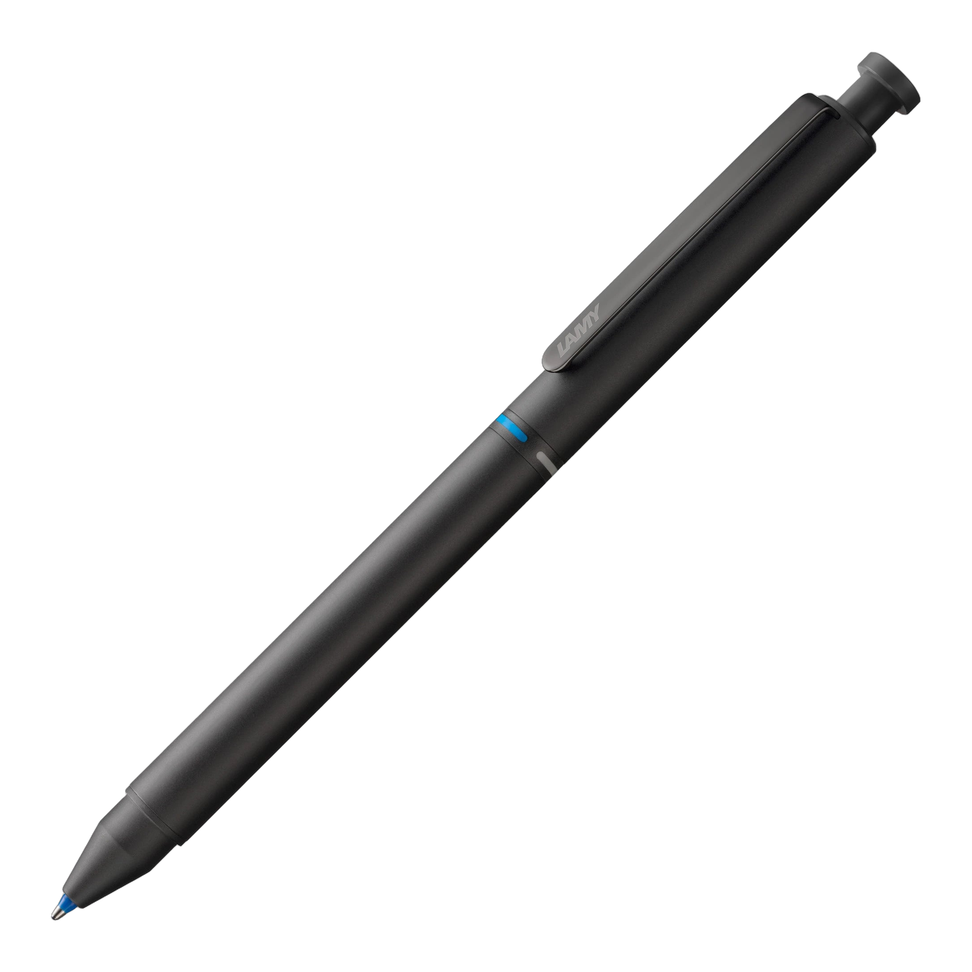 Lamy ST Tri Pen