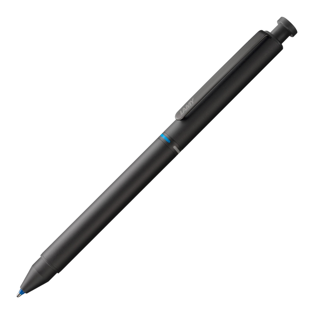 Lamy ST Tri Pen