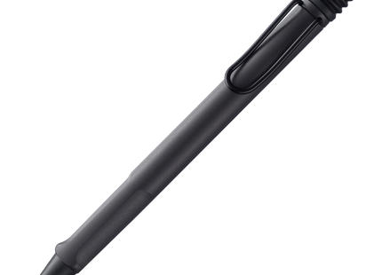 Lamy Safari Ballpoint Pen