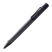 Lamy Safari Ballpoint Pen