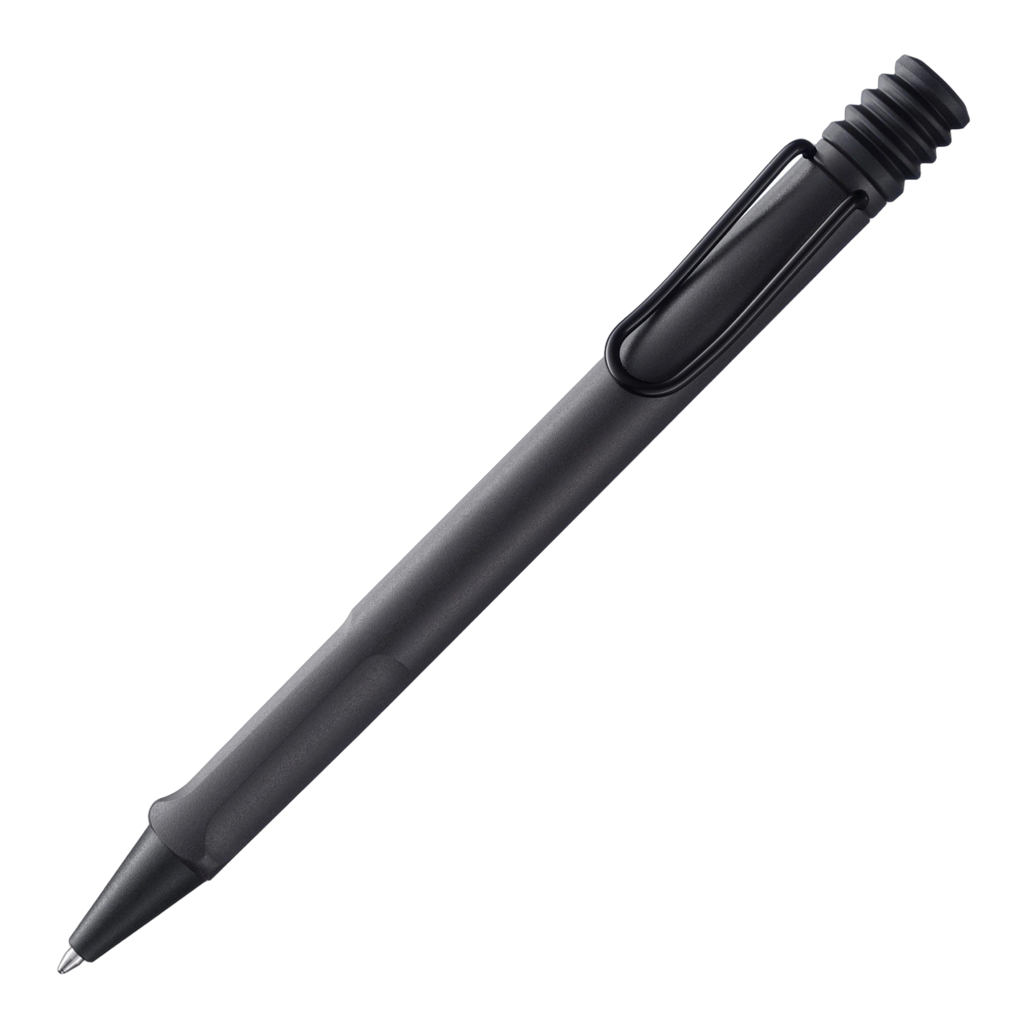 Lamy Safari Ballpoint Pen