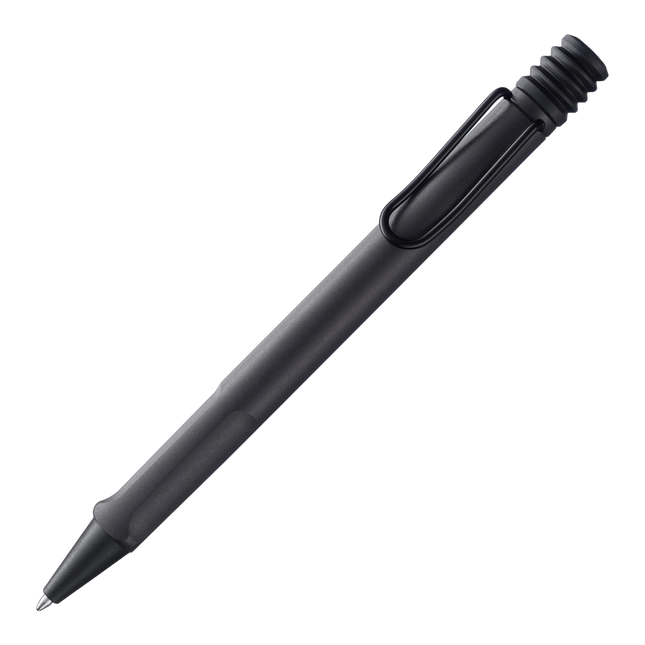 Lamy Safari Ballpoint Pen