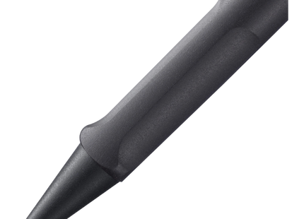 Lamy Safari Ballpoint Pen