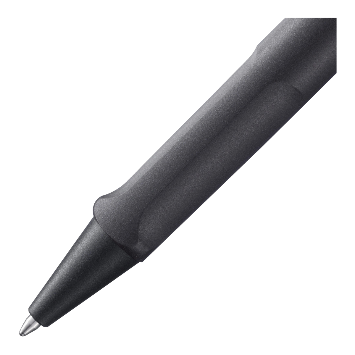 Lamy Safari Ballpoint Pen