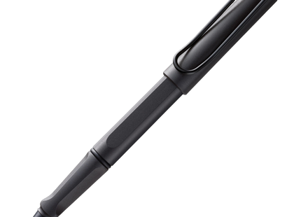 Lamy Safari Rollerball