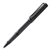 Lamy Safari Rollerball