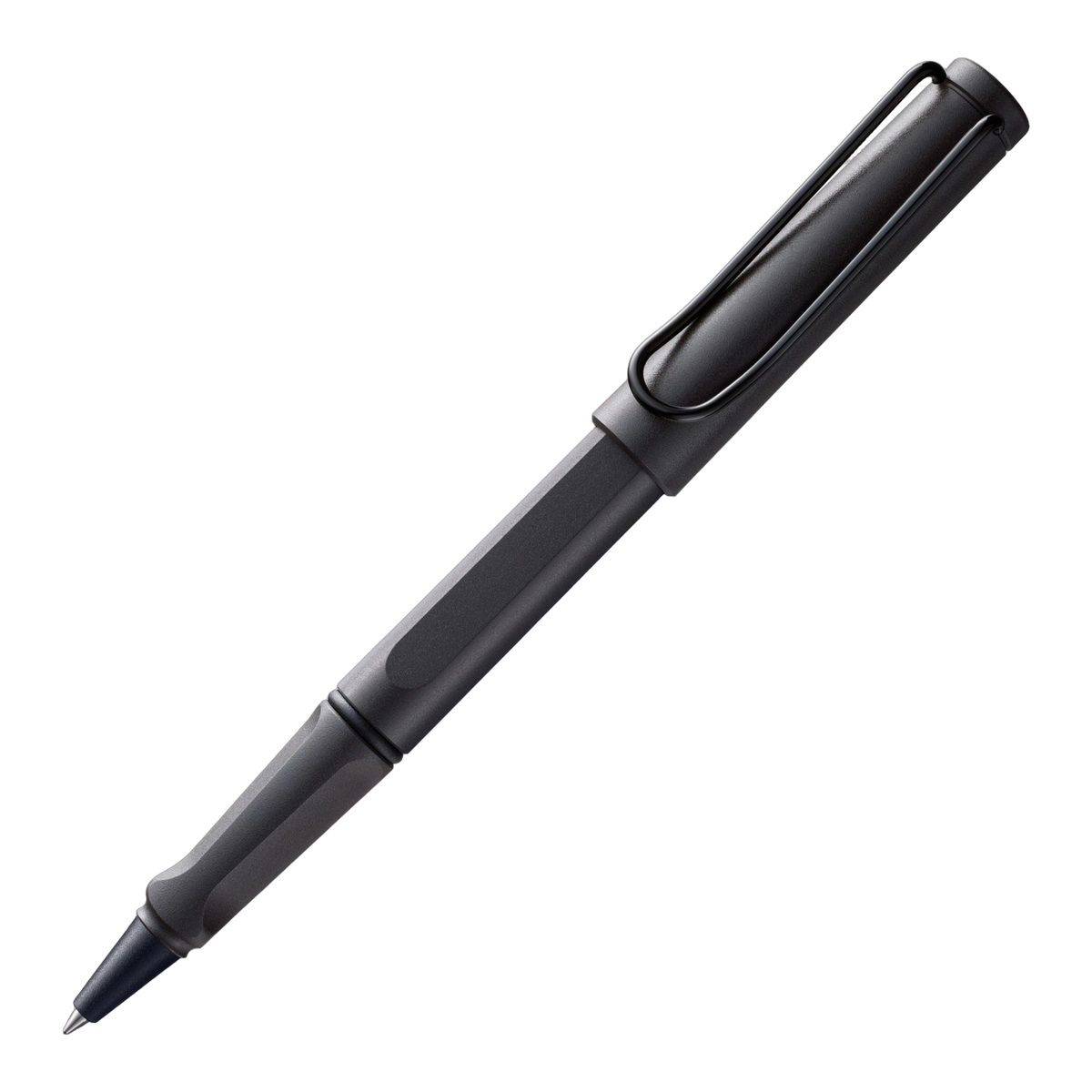 Lamy Safari Rollerball