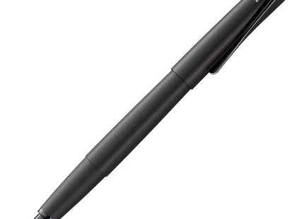 Lamy Studio Lx Fountain Pen