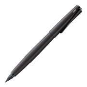 Lamy Studio Lx Fountain Pen