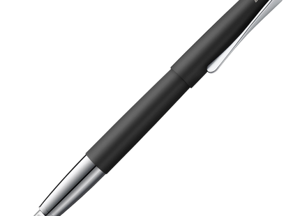Lamy Studio Fountain Pen