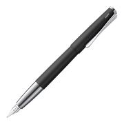 Lamy Studio Fountain Pen