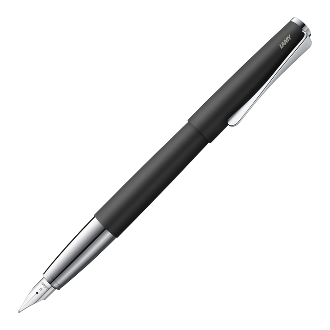 Lamy Studio Fountain Pen