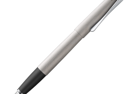 Lamy Studio Fountain Pen