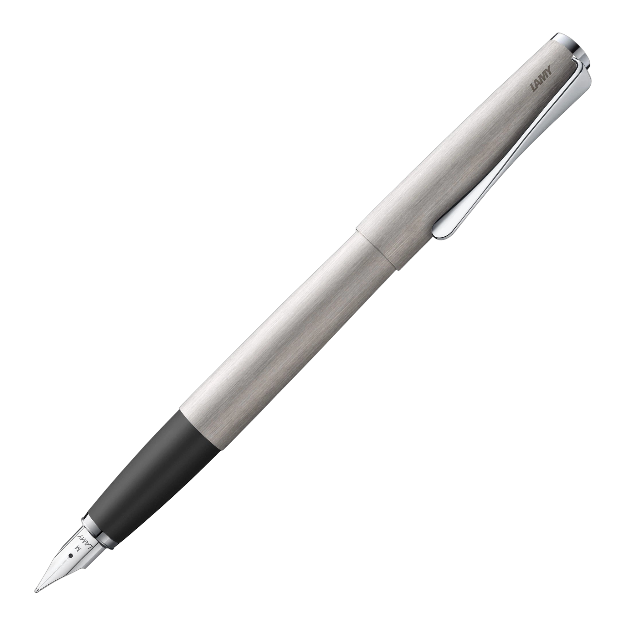 Lamy Studio Fountain Pen