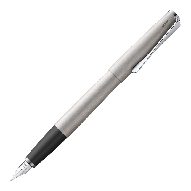Lamy Studio Fountain Pen