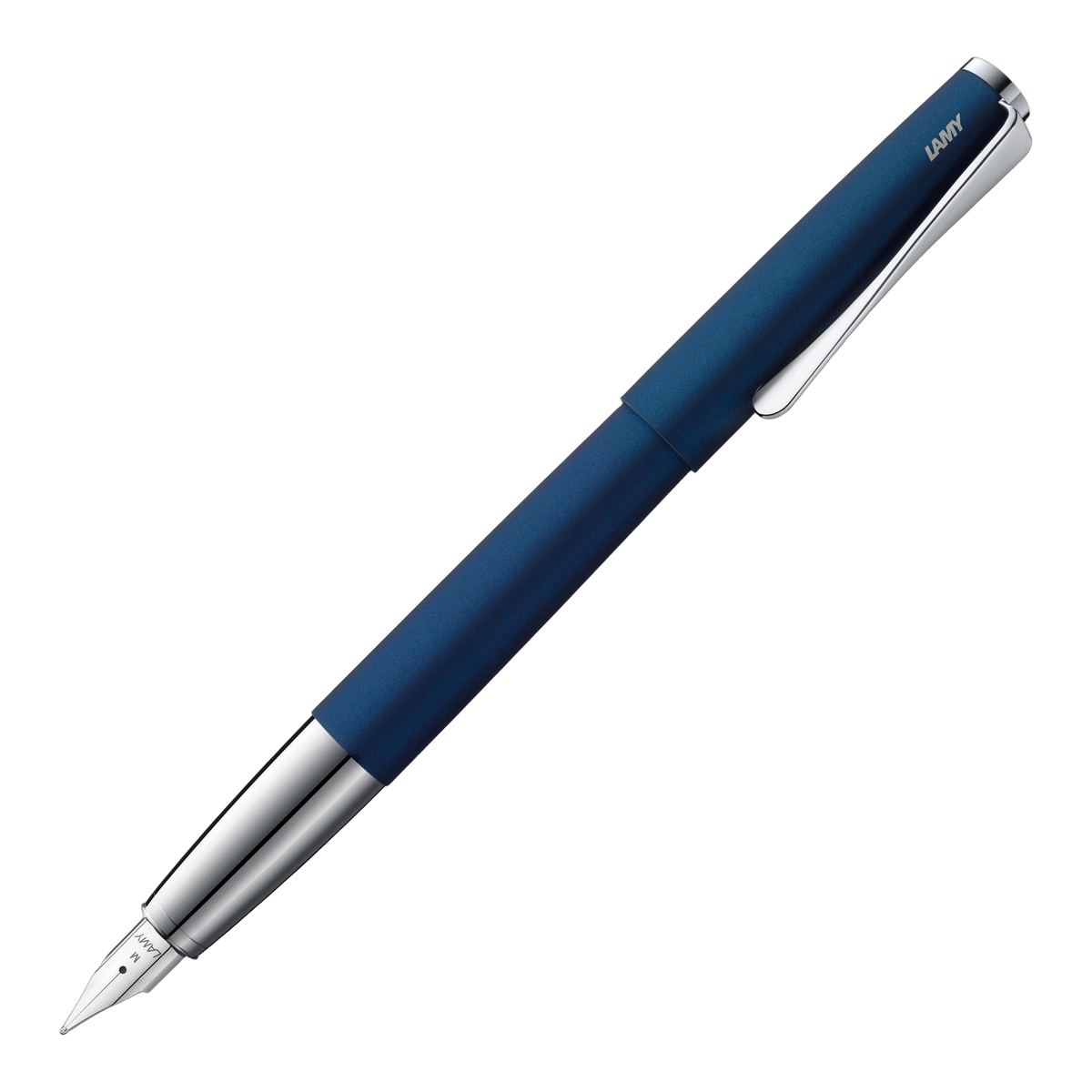 Lamy Studio Fountain Pen