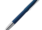 Imperial Blue / M