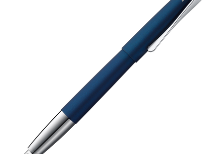 Lamy Studio Fountain Pen