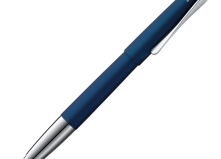 Lamy Studio Rollerball