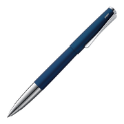 Lamy Studio Rollerball