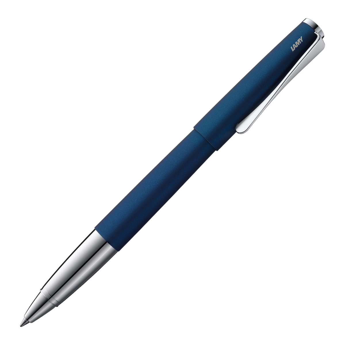 Lamy Studio Rollerball
