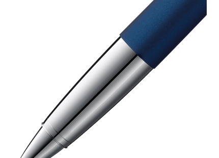 Lamy Studio Rollerball