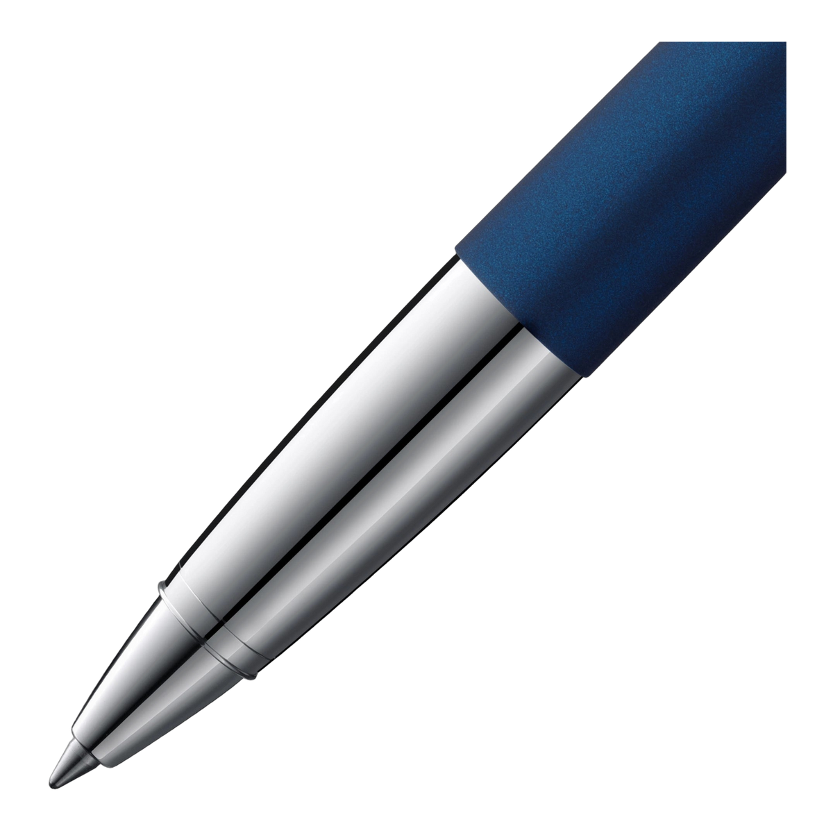 Lamy Studio Rollerball