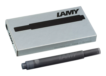 Lamy T10 Ink Cartridges