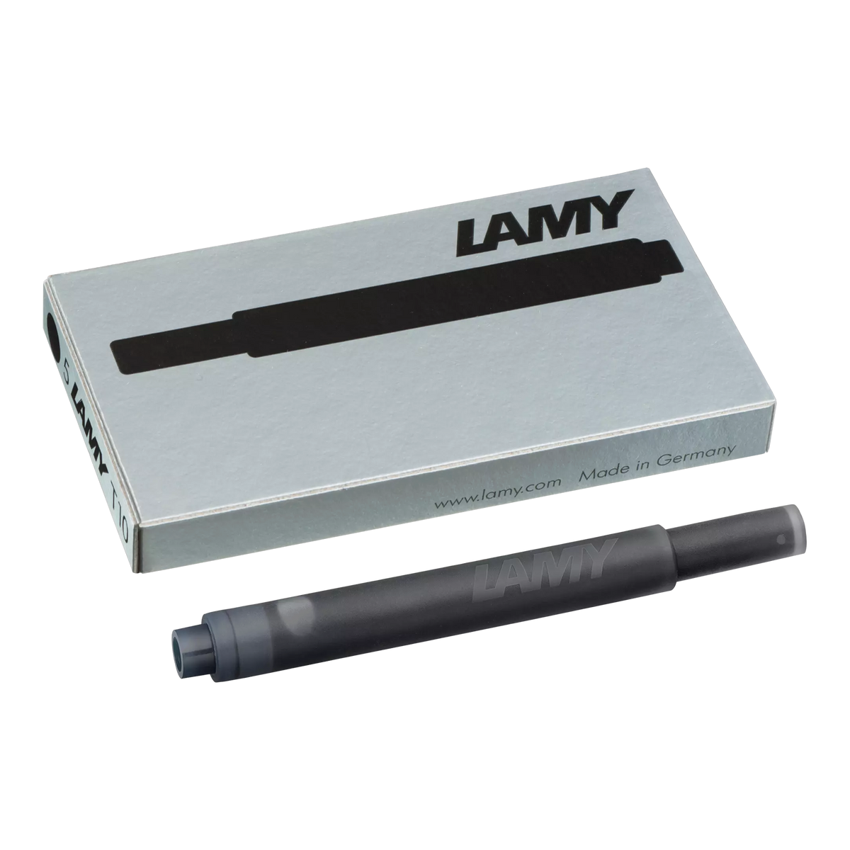 Lamy T10 Ink Cartridges