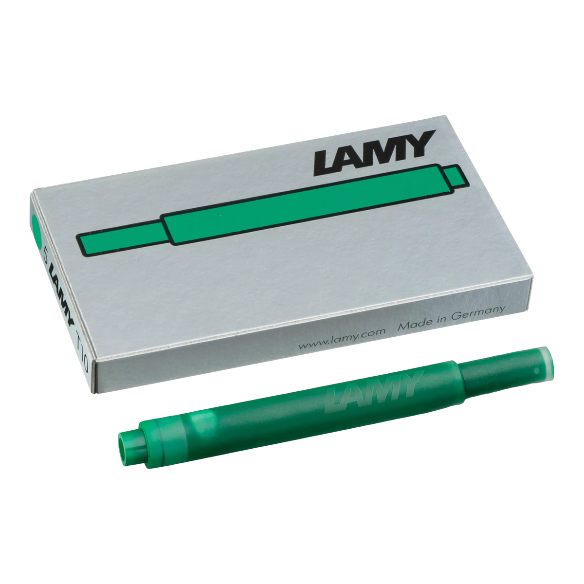 Lamy T10 Ink Cartridges