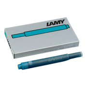 Lamy T10 Ink Cartridges