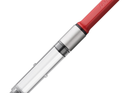 Lamy Z28 Converter