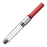 Lamy Z28 Converter