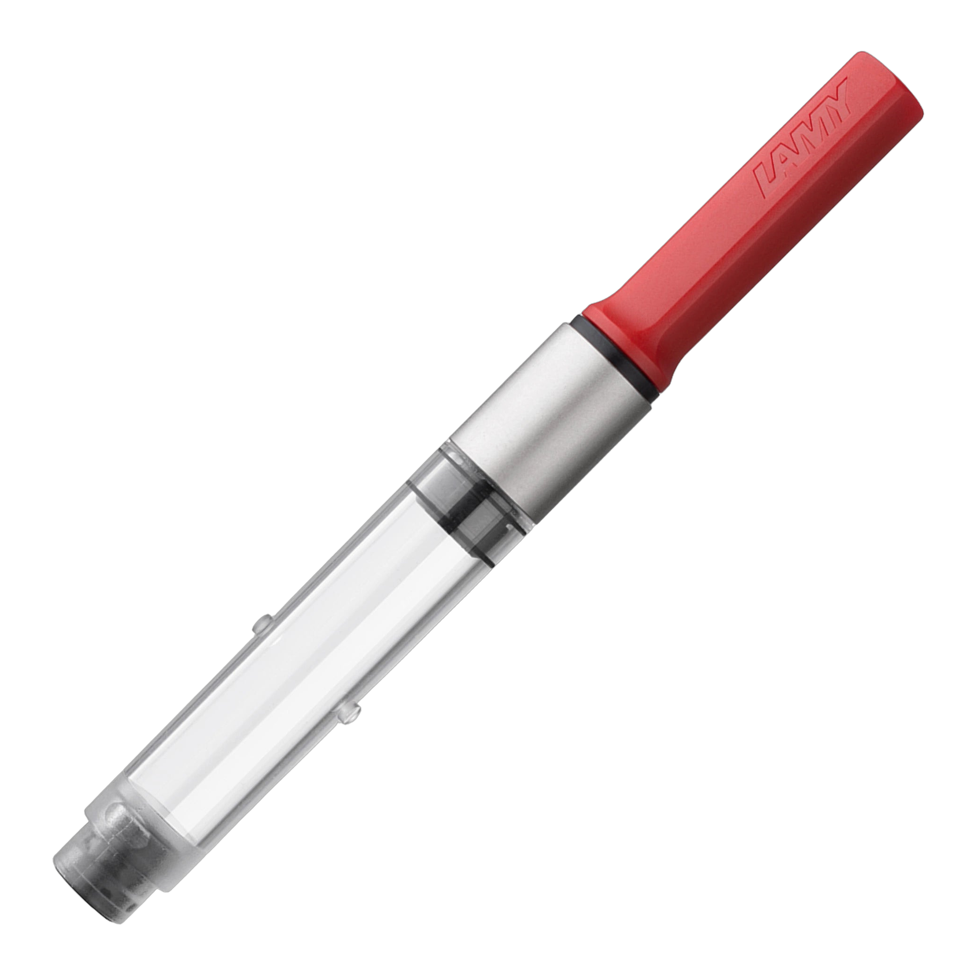 Lamy Z28 Converter