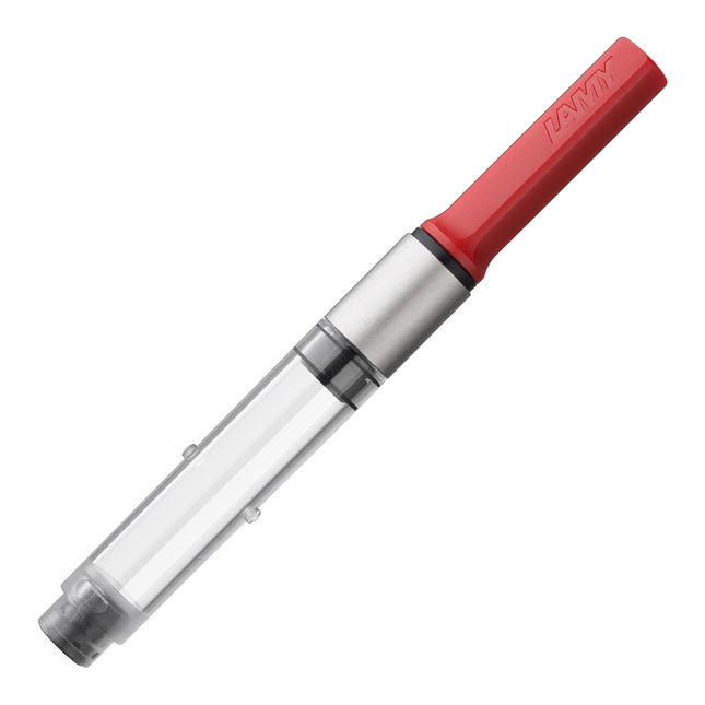 Lamy Z28 Converter