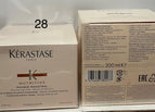 200ml