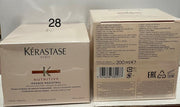 Kerastase Nutritive Masque Magistral - 200ml