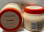 500ml
